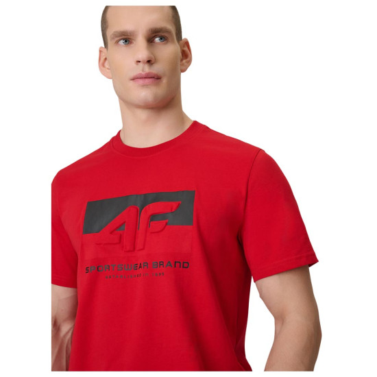 TSHIRT M3325